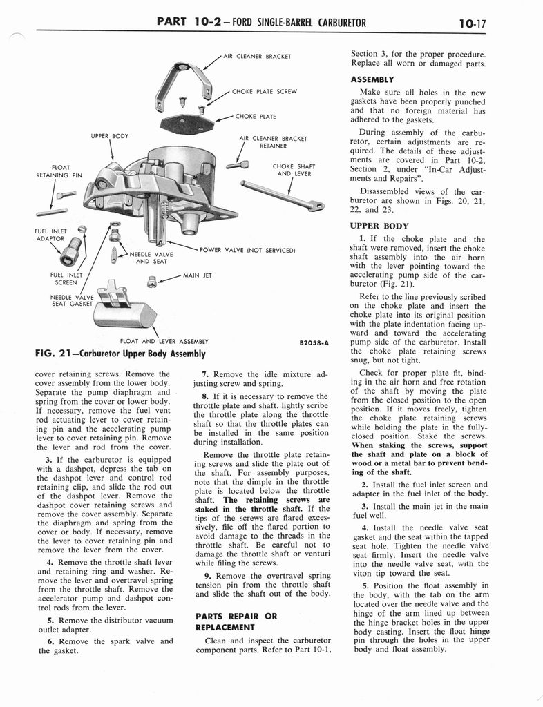 n_1964 Ford Mercury Shop Manual 8 056.jpg